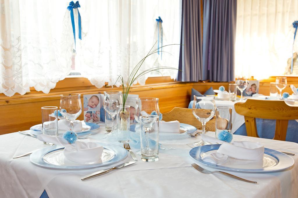 Hotel Chalet Olympia Monguelfo-Tesido / Welsberg-Taisten Eksteriør bilde